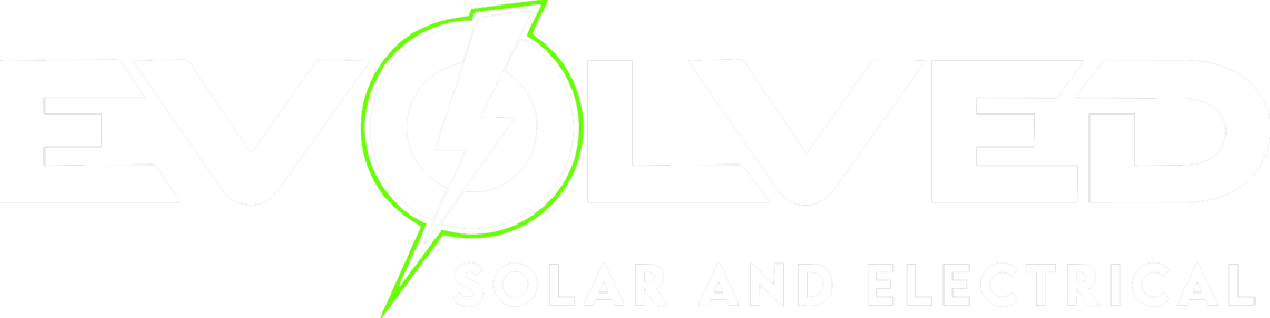 logo white