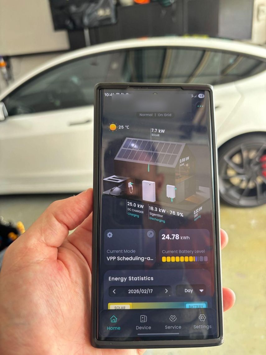 evolved-solar-loganholme-sigen-app-vpp-monitoring.jpg