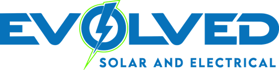logo latest